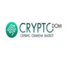 Cryptodomer — отзывы и рейтинг