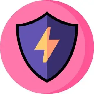 Cryptodrip io — отзывы и рейтинг