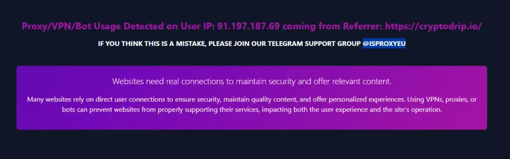 cryptodrip io faucet