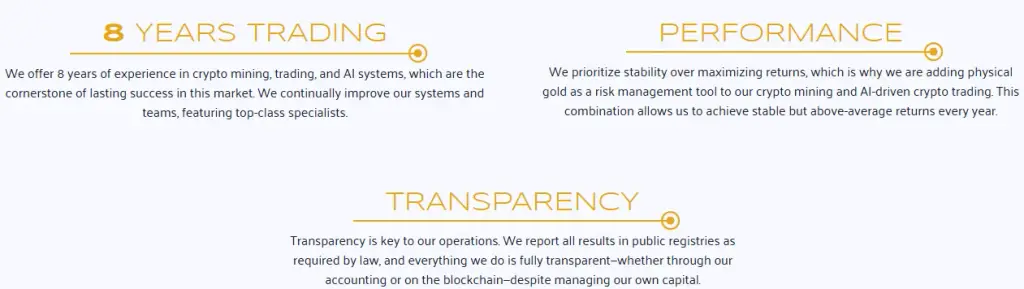crypto elefund скам