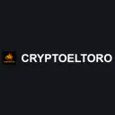 Cryptoeltoro — отзывы и рейтинг