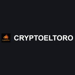 Cryptoeltoro — отзывы и рейтинг