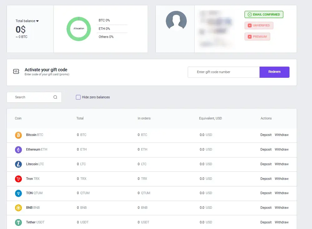 cryptoeltoro com