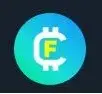 CryptoFateev — отзывы и рейтинг