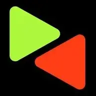 CryptoFights — отзывы и рейтинг