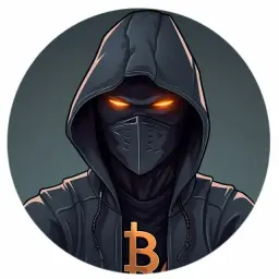Crypto FrontMan — отзывы и рейтинг