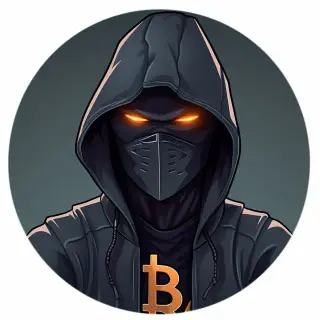 Crypto FrontMan — отзывы и рейтинг