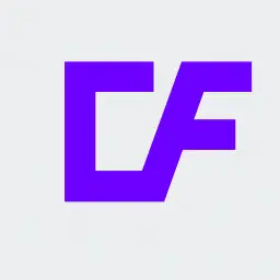 Cryptofusion Cryptofusion — отзывы и рейтинг