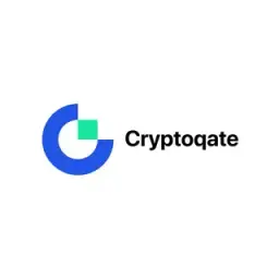 CryptoGate Kg — отзывы и рейтинг