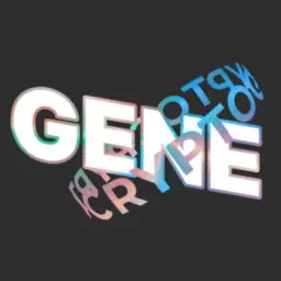 Cryptogene — отзывы и рейтинг