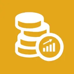 Инвестиционный Портфель — отзывы и рейтинг