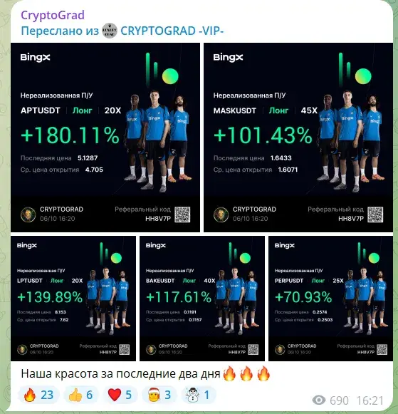 cryptograd