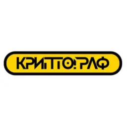 Криптограф — отзывы и рейтинг