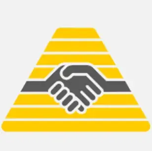 Cryptohands — отзывы и рейтинг