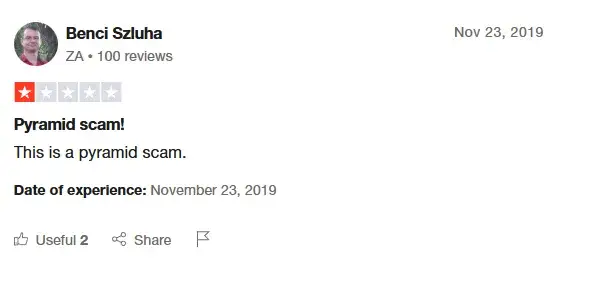 cryptohands org