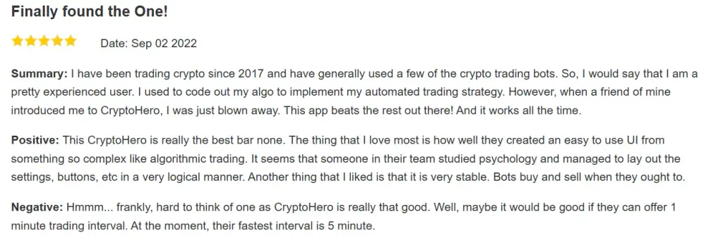 cryptoheroai