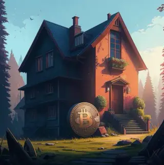 Cryptohome — отзывы и рейтинг