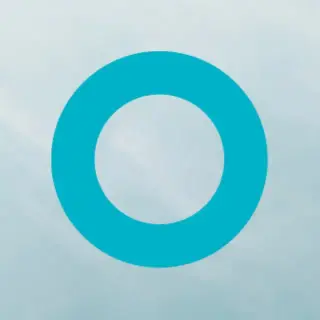 Cryptohopper — отзывы и рейтинг