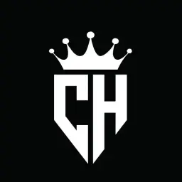 CryptoHustle — отзывы и рейтинг