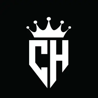 CryptoHustle — отзывы и рейтинг