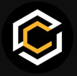 Crypto Inside — отзывы и рейтинг