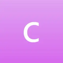 CryptoInsight Pro — отзывы и рейтинг