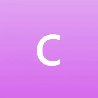 CryptoInsight Pro — отзывы и рейтинг