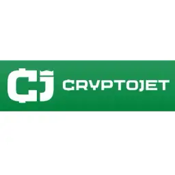 Cryptojet — отзывы и рейтинг