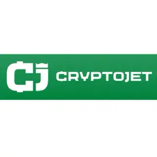 Cryptojet — отзывы и рейтинг