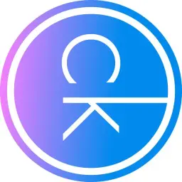 Cryptokacca — отзывы и рейтинг
