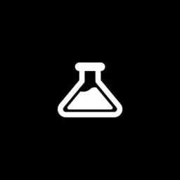 Cryptolab Cryptolab — отзывы и рейтинг