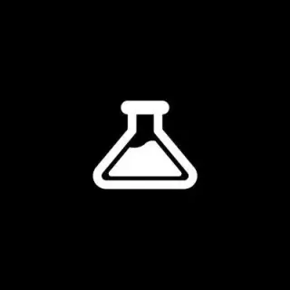 Cryptolab — отзывы и рейтинг
