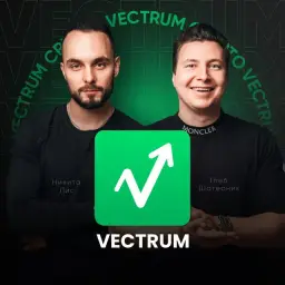 Crypto Lis — отзывы и рейтинг