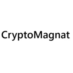 Cryptomagnat — отзывы и рейтинг