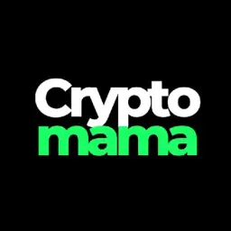 Cryptomama — отзывы и рейтинг