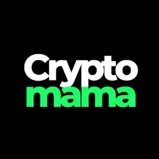 Cryptomama — отзывы и рейтинг