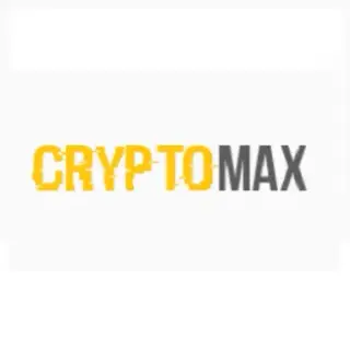 Cryptomax — отзывы и рейтинг