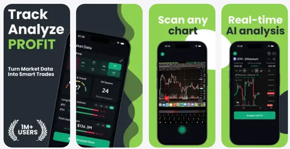 crypto mind