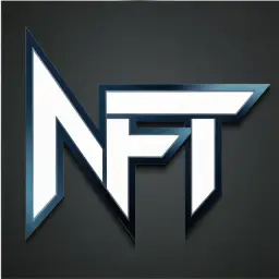Мир Нфт. World Nft Мир Нфт. World Nft — отзывы и рейтинг