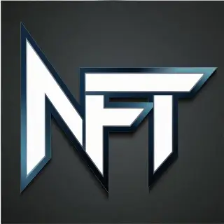 Мир Нфт. World Nft — отзывы и рейтинг