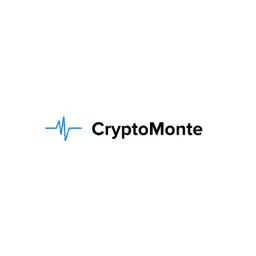 Cryptomonte Trade — отзывы и рейтинг