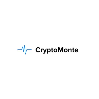 Cryptomonte Trade — отзывы и рейтинг