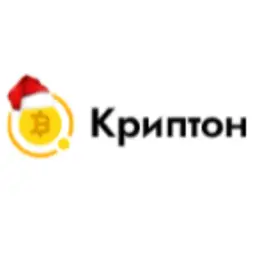 Crypt-on.exchange Crypt-on.exchange — отзывы и рейтинг