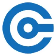 Cryptonator — отзывы и рейтинг