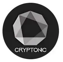 Cryptonic — отзывы и рейтинг