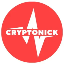 Crypto nick — отзывы и рейтинг