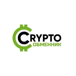 Cryptoobmennik Trade — отзывы и рейтинг