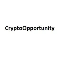 Cryptoopportunity — отзывы и рейтинг