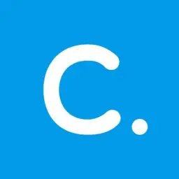 Cryptopay me — отзывы и рейтинг