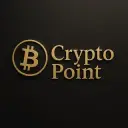 Cryptopoint Exchange — отзывы и рейтинг